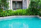 West Perthbali-style-landscaping-18.jpg; ?>